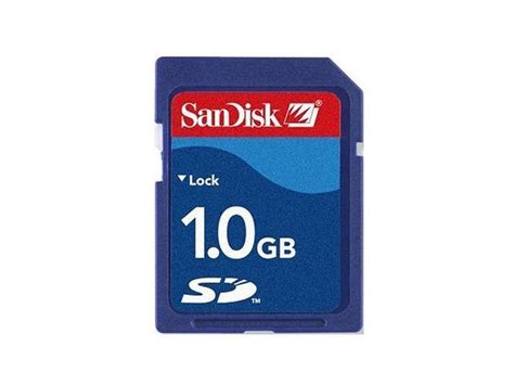 newegg sd card|sd cards .
